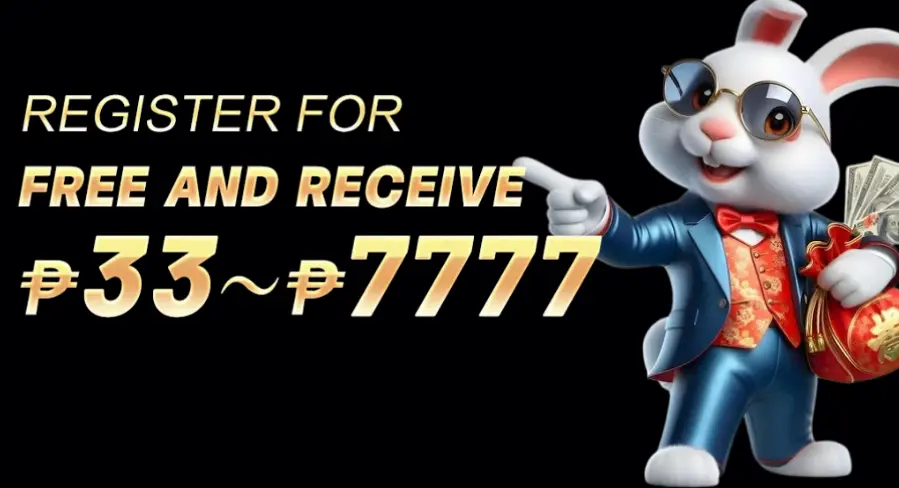 7X777
