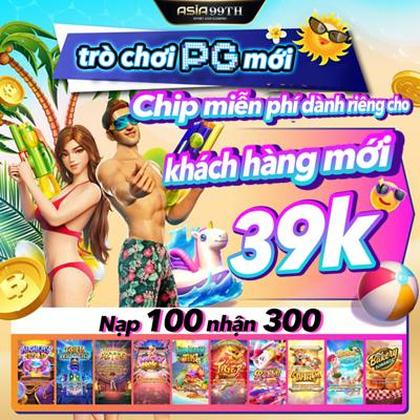 PlayFortuna Casino: Login E Cadastro Grátis